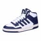 Supplier Colour/Ftwr White/White