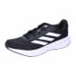 adidas Herren Laufschuhe RESPONSE 