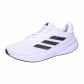 Ftwr White/Core Black/Ftwr White