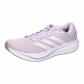 Purple Tint/Silver Met./Purple