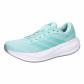 adidas Unisex Laufschuhe Response Runner 2 