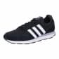 Core Black/Ftwr White/Core White