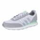 adidas Damen Sneaker RUN 60s 3.0 