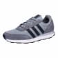 adidas Herren Sneaker RUN 60s 3.0 