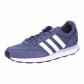 Shadow Navy/Ftwr White/Black