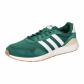 adidas Herren Sneaker RUN 60s 4.0 