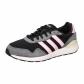 adidas Damen Sneaker RUN 60s 4.0 