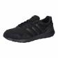 adidas Herren Sneaker RUN 60s 4.0 