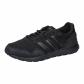 Core Black/Core Black/Black