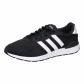 Core Black/Ftwr White/Black