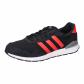adidas Herren Sneaker RUN 60s 4.0 