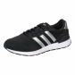 adidas Herren Sneaker RUN 60s 4.0 