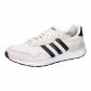 Core White/Core Black/White