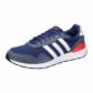 adidas Herren Sneaker RUN 60s 4.0 