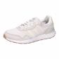 Ftwr White/Chalk White/Grey