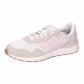 adidas Herren Sneaker RUN 60s 4.0 