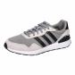 Grey Three/Core Black/Grey Two