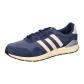 adidas Herren Sneaker RUN 60s 4.0 