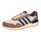 adidas Herren Sneaker RUN 60s 4.0 