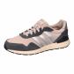 Wonder Taupe/Silver Met./Carbon