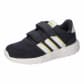 Core Black/Off White/Yellow