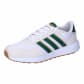 adidas Kinder Sneaker RUN 60s J 
