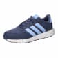 Shadow Navy/Glow Blue/Off White