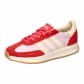 adidas Damen Sneaker RUN 70s 2.0 