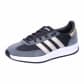 adidas Damen Sneaker RUN 70s 2.0 