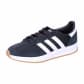 Core Black/Ftwr White/White