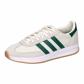 adidas Herren Sneaker RUN 70s 2.0 