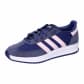 Dark Blue/Sandy Pink/Navy