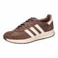 adidas Herren Sneaker RUN 70s 2.0 