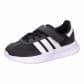 Core Black/Ftwr White/Gum3