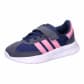 Dark Blue/Bliss Pink/Navy