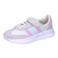 Ftwr White/Bliss Lilac/Mint