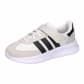 Ftwr White/Core Black/Grey