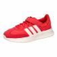 adidas Kinder Sneaker RUN 70s 2.0 EL C 