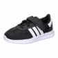 Core Black/Ftwr White/Black