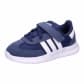 Dark Blue/Ftwr White/White