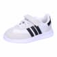 Ftwr White/Core Black/Grey