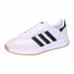 Ftwr White/Core Black/Grey