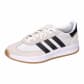 Ftwr White/Core Black/Grey