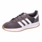Grey Strata/Ftwr White/Gum3