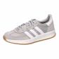 Grey Two/Ftwr White/Grey