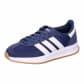 Dark Blue/Ftwr White/White