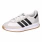 Ftwr White/Core Black/Grey