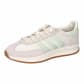 Off White/Linen Green/Gum1