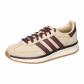 adidas Damen Sneaker RUN 70s 2.0 