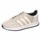 adidas Herren Sneaker RUN 70s 2.0 